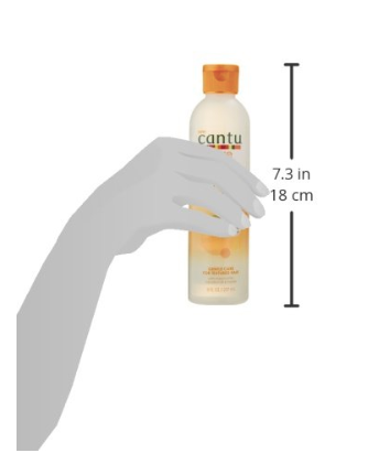21.png