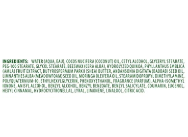 30.png