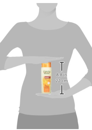 33.png