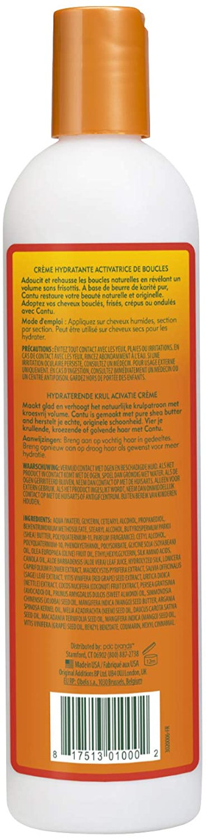 61pb6g7bpal._ac_sl1500_.jpg