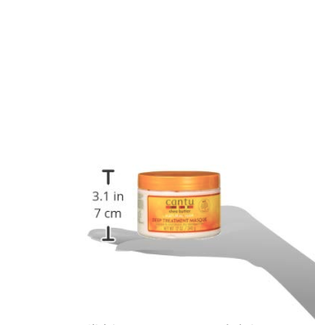71.png