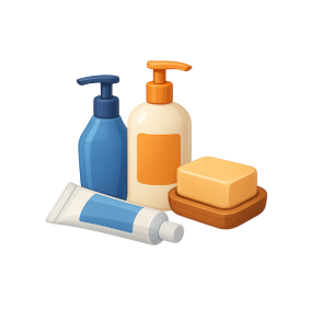 Personal Care