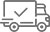 validation-[object Object]