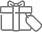 validation-[object Object]