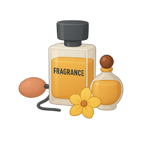 Fragrance