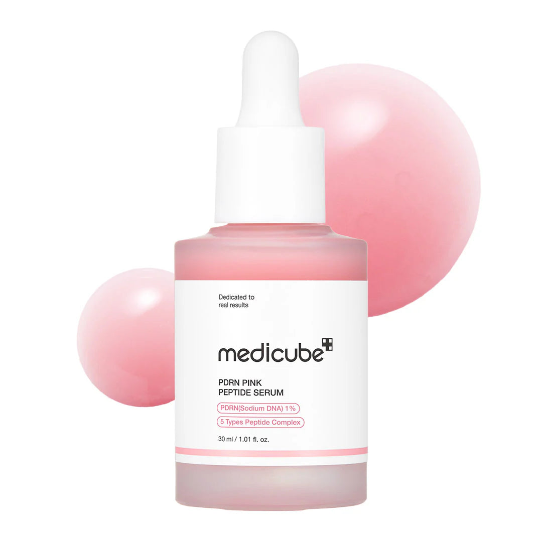 0011339_medicube-pdrn-pink-peptide-serum-30ml.jpg