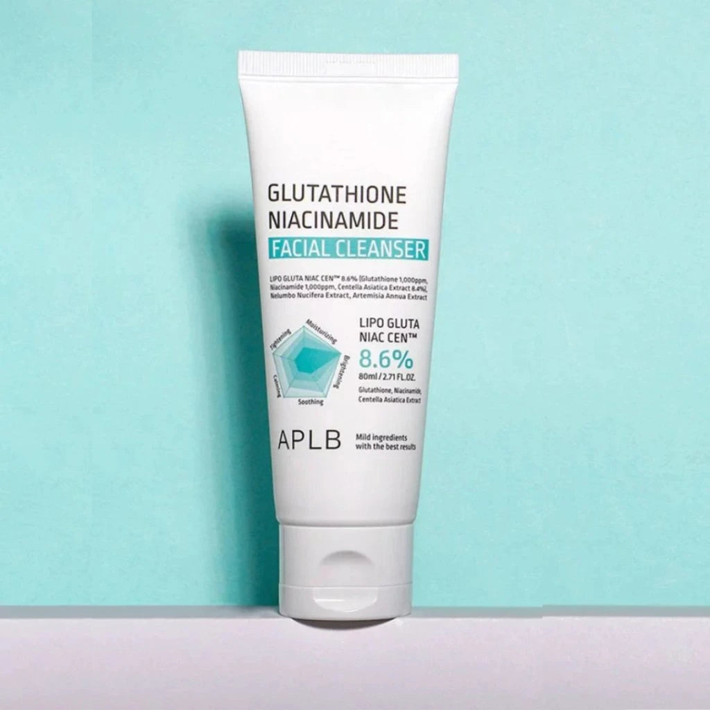 10437_aplb-glutathione-niacinamide-facial-cleanser-cleanser-pro-rozjasnenou-a-sjednocenou-plet-80-ml.jpg