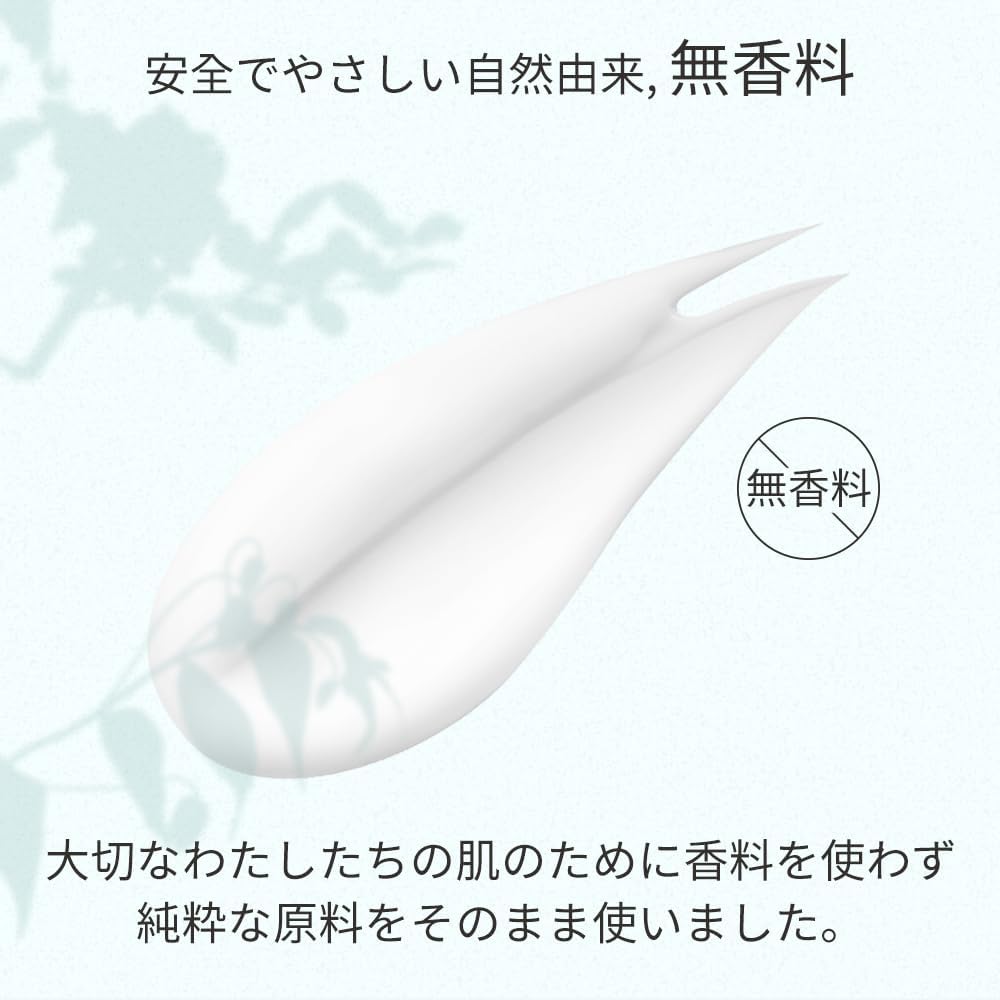 51oKs9Fnn8L._AC_SL1000.jpg