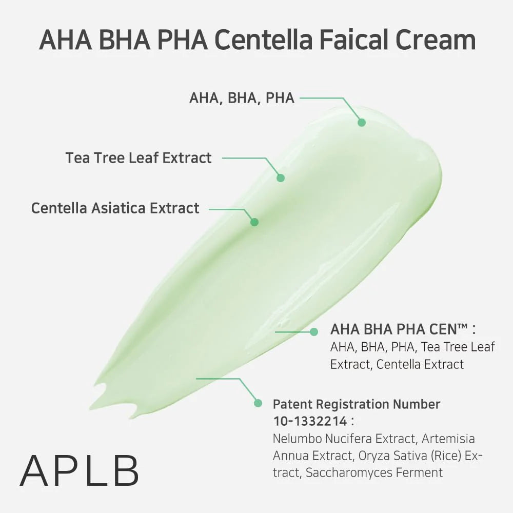 51yFF_avaBL._SL1000.jpg