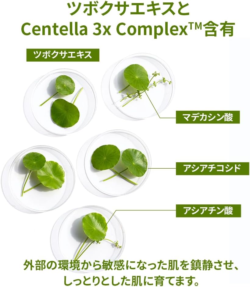 61NXv5o1IxL._AC_SL1000.jpg