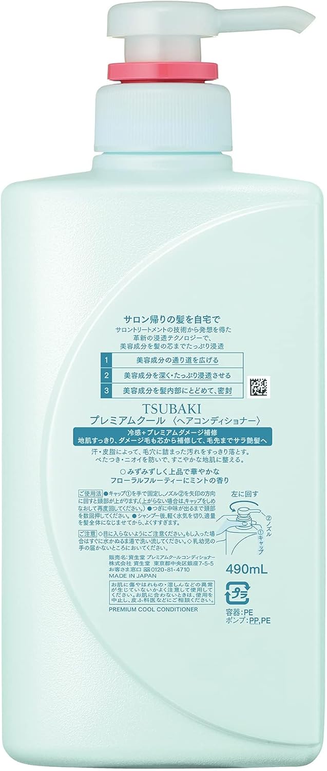 61j1NeRlr1L._AC_SL1500.jpg