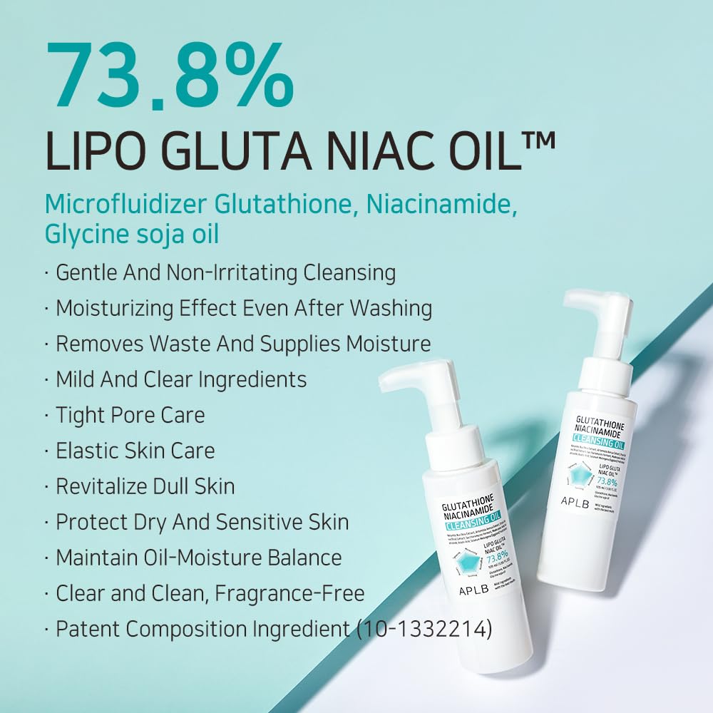 61ldeAjyOIL._SL1000.jpg