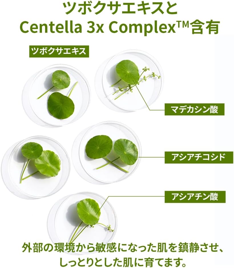 61sf5bFRT-L._AC_SL1000.jpg