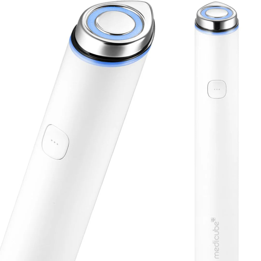 AGE-RBoosterProMINI2.jpg