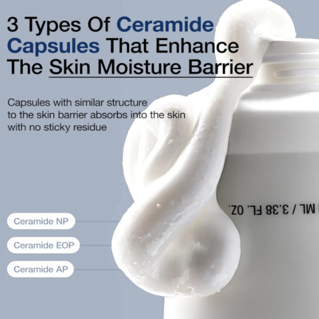 ANUA_3_Ceramide_Panthenol_Moisture_Barrier_Cream_100ML.jpg