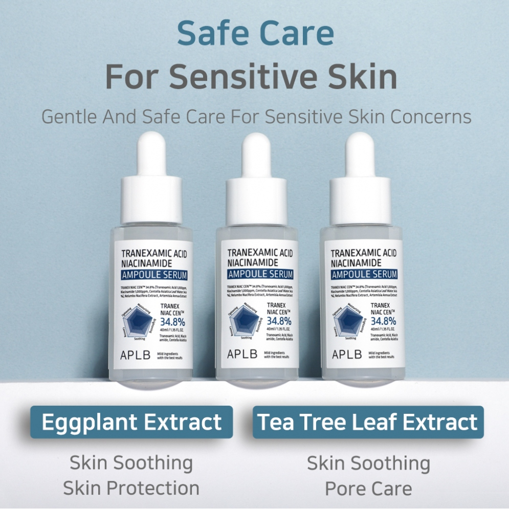 APLB-Tranexamic-Acid-Niacinamide-Ampoule-Serum-7.png