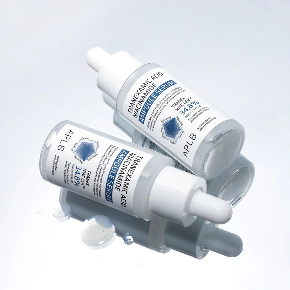 APLBTranexamicAcidNiacinamideAmpouleSerum1_1000x_3afce133-ffb6-4f8d-ac77-9d3e16f654ec.jpg