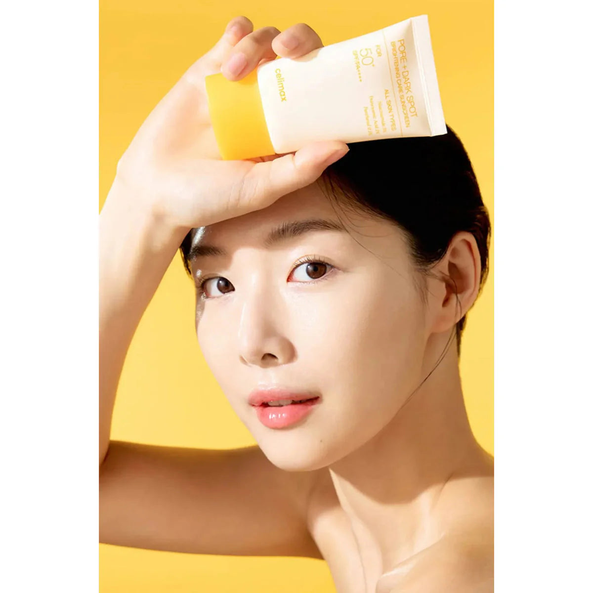 CELIMAX-Pore_Dark-Spot-Brightening-Care-Sunscreen-SPF-50_-PA-_-50-ML-3.jpg
