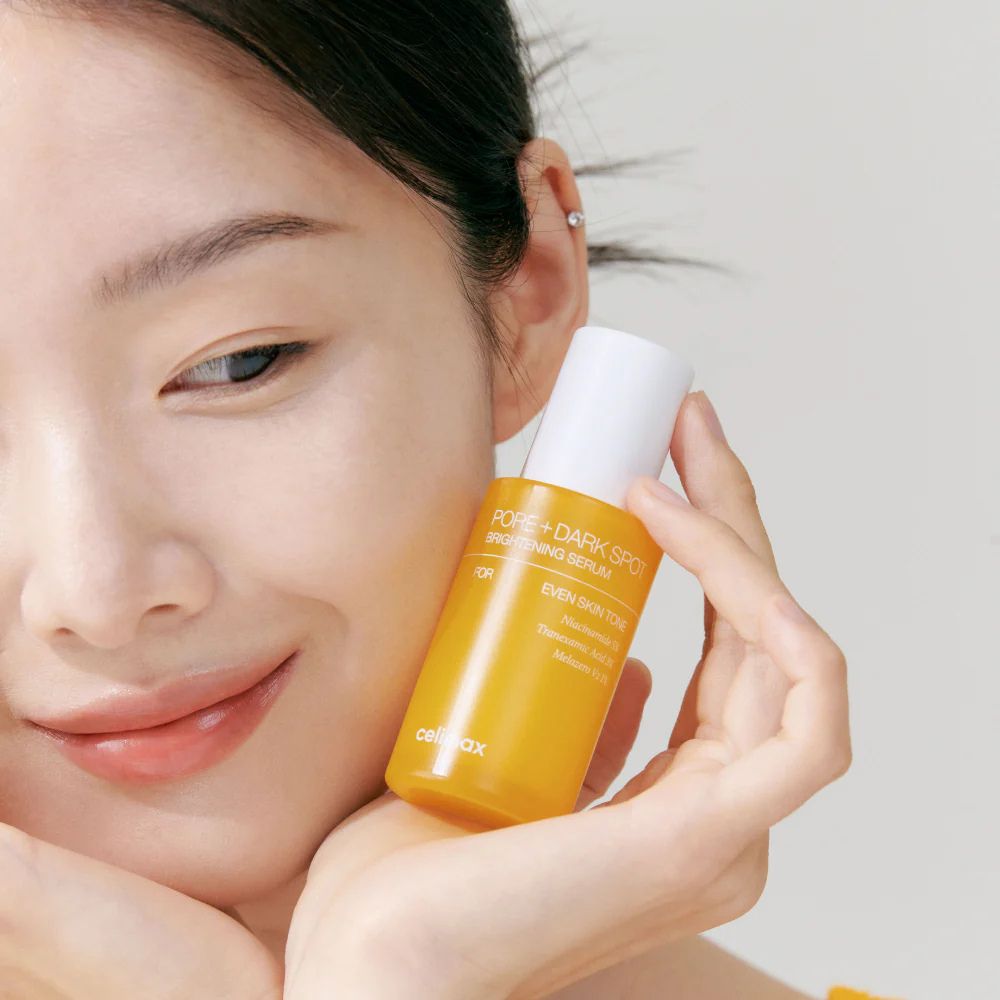 Celimax-Pore-Dark-Spot-Brightening-Serum-2.jpg