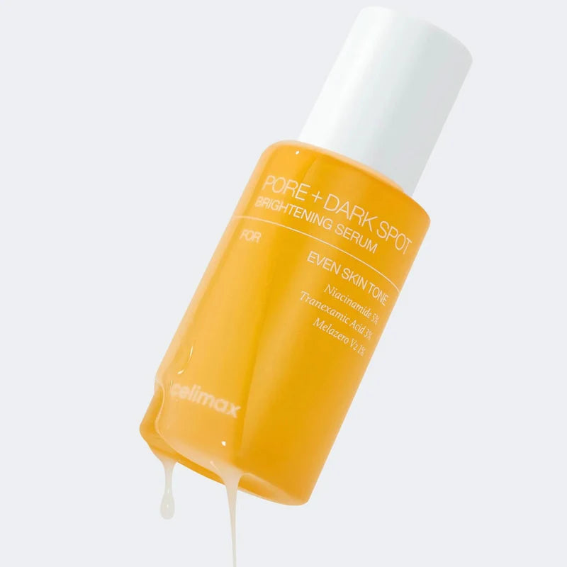 Celimax-Pore_Dark-Spot-Brightening-Serum-Nudie-Glow-Australia_800x_e0e786cc-2b51-4031-9fb8-dd73e2e628ab.jpg