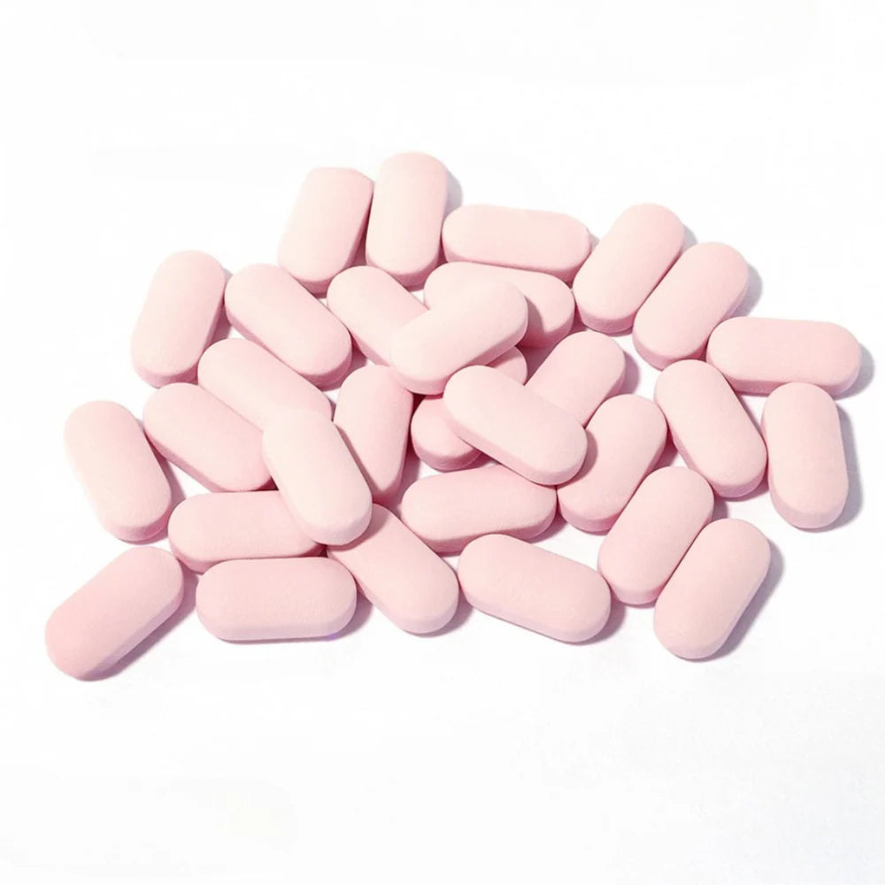CollagenPeptideBeautyTablet2.jpg