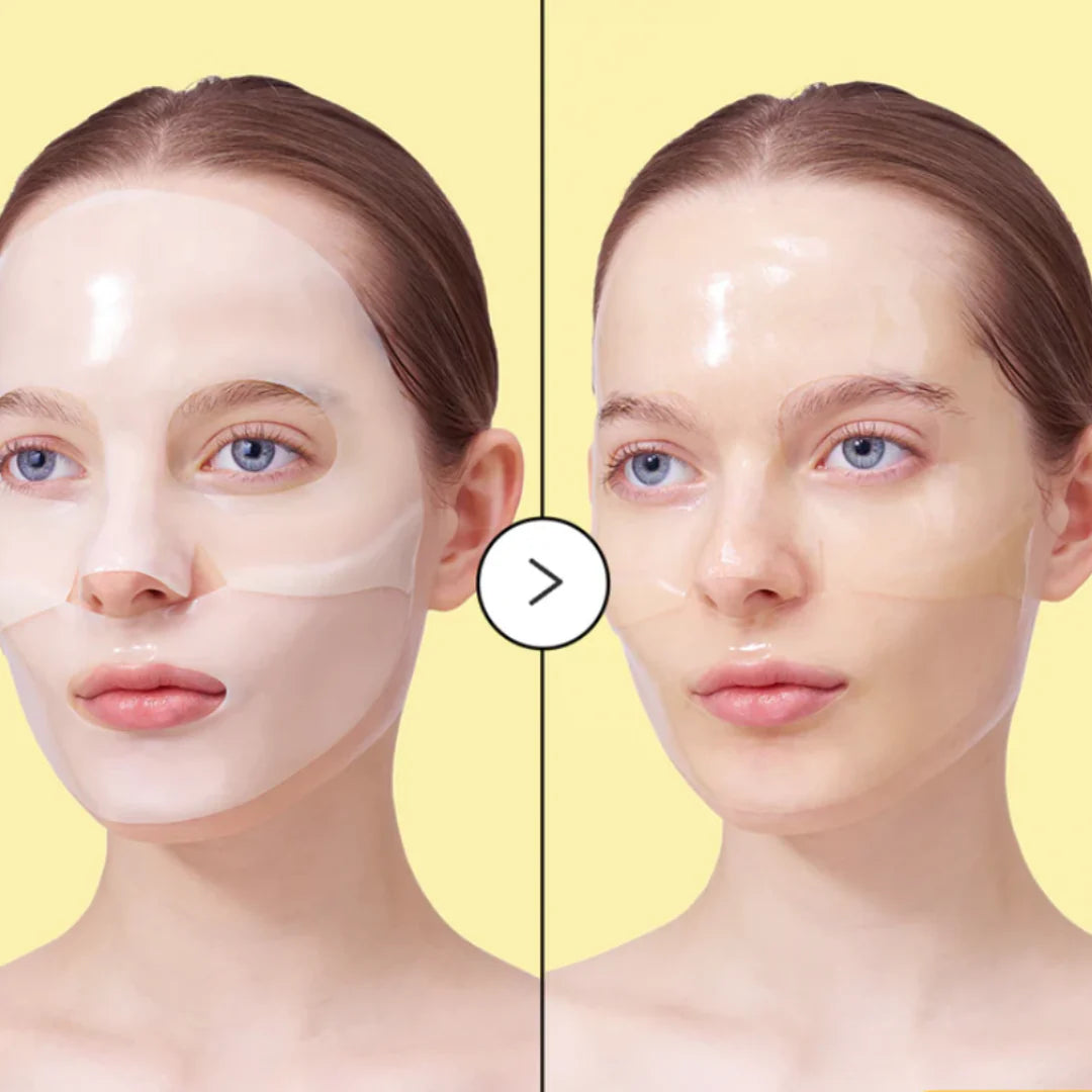 EQQUALBERRYCollagenGlowupHydrogelMaskSet430g_2.jpg