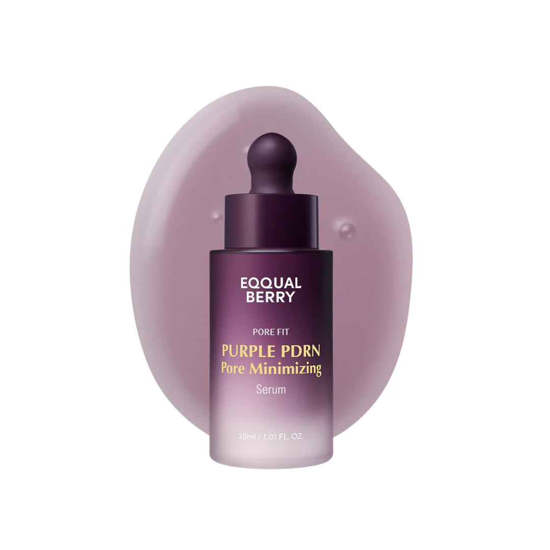 EQQUALBERRYPurplePDRNPoreMinimizingSerum30ml.jpg