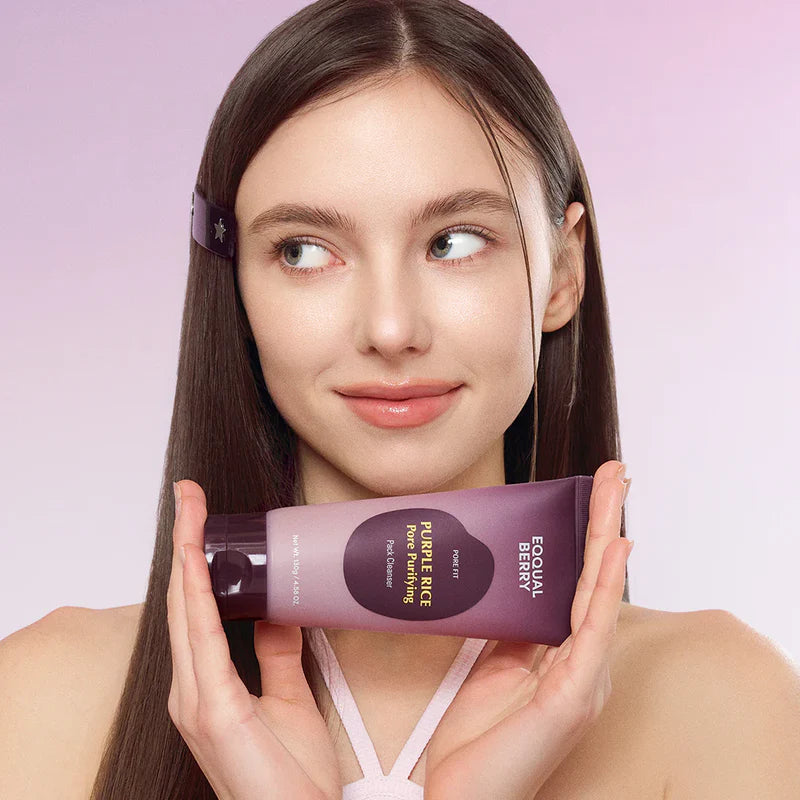 EqqualberryPurpleRicePorePurifyingPackCleanser1_800x_ade20c3b-94fc-4fa2-a80e-4d2b601ca9ed.jpg