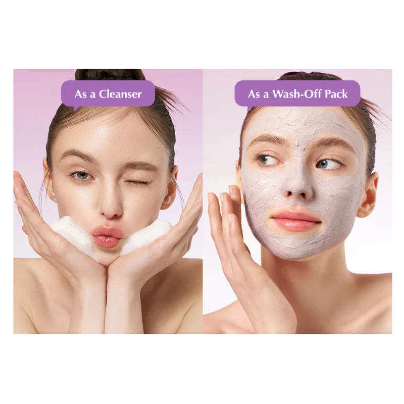 Eqqualberry_Purple_Rice_Pore_Purifying_Pack_Cleanser5_800x_b32d0442-9dd0-4f1a-9346-7586c9a64e54.jpg