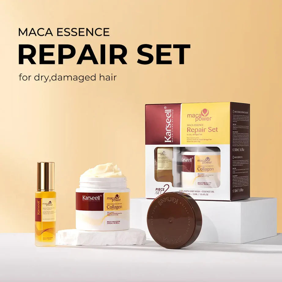 KARSEELL-Maca-Essence-Power-Collagen-Hair-Mask-500-ML-_-Argan-Oil-50-ML-Repair-Set-KARSEELL-JOLIE_S-168473485.jpg