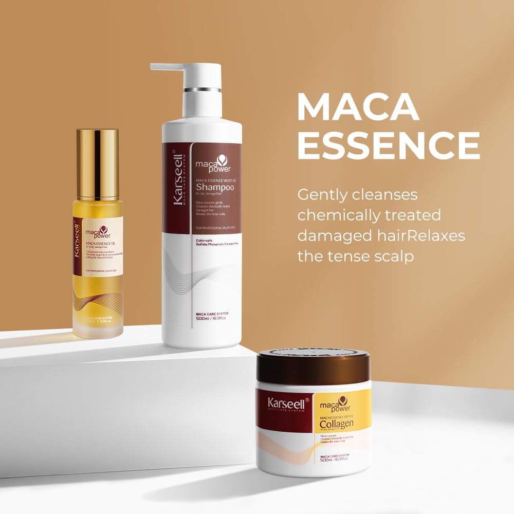 Karseell-Collagen-Hair-Treatment-Deep-Repair-Conditioning-Hair-mask-Shampoo-and-Argan-Oil-Set-for-Dry-Damaged-Hair-All-Hair-Types-1.jpg