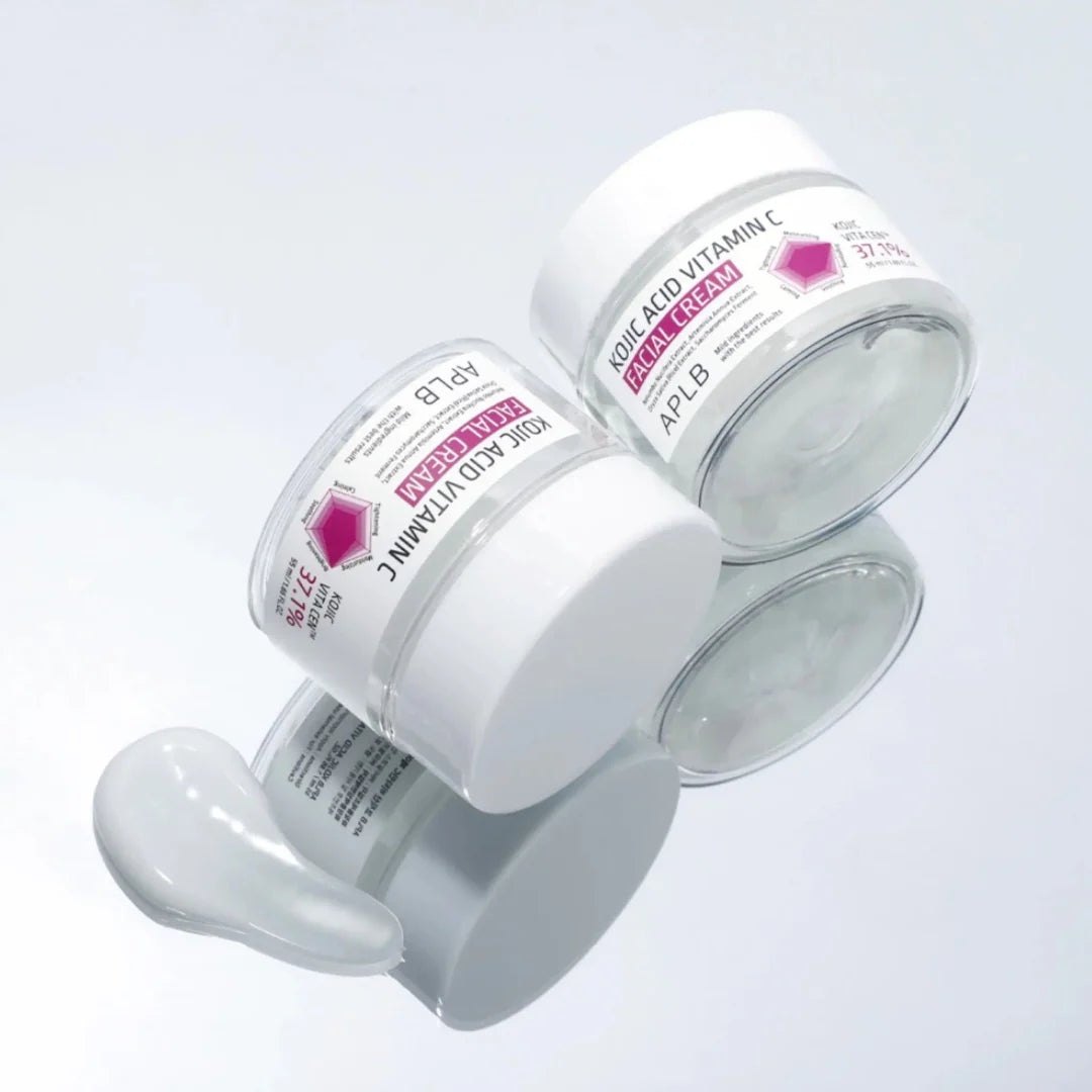 KojicAcidVitaminCFacialCream2.jpg