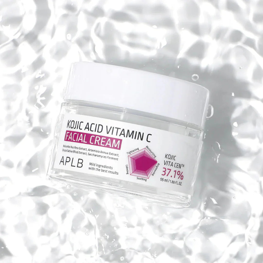KojicAcidVitaminCFacialCream3.jpg