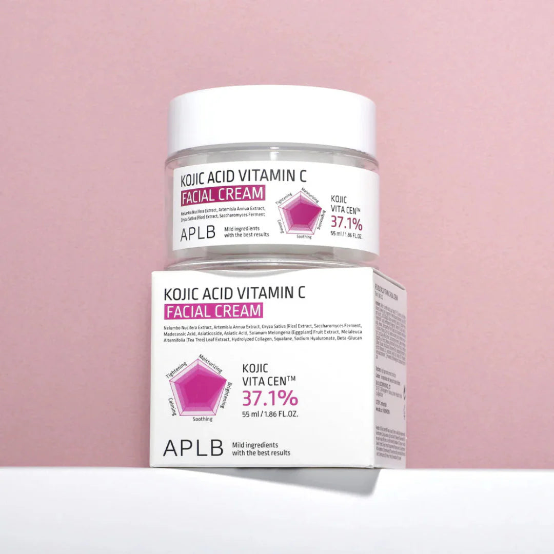 KojicAcidVitaminCFacialCream4.jpg