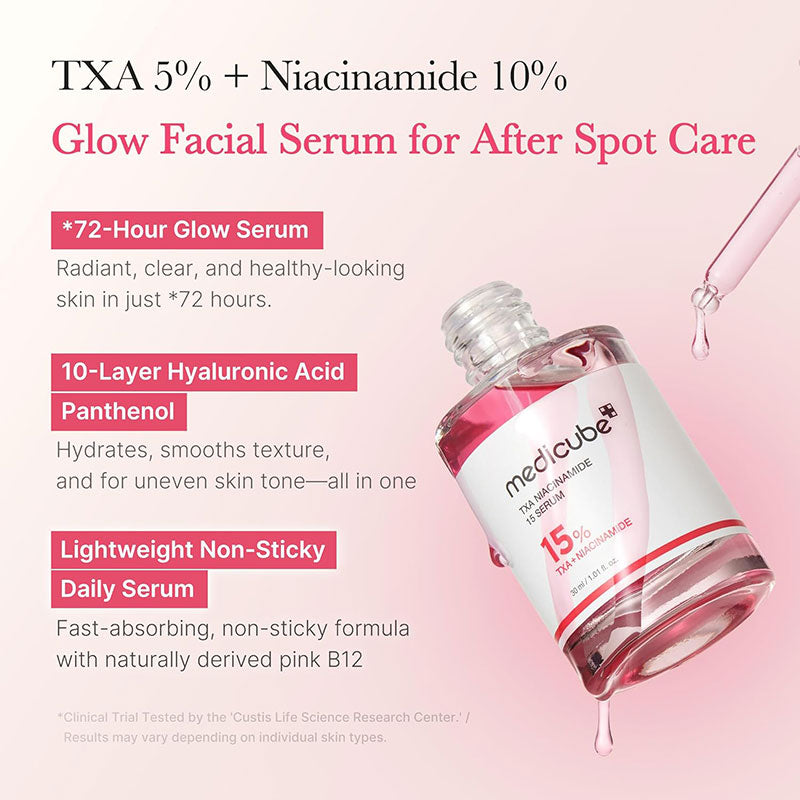 Medicube-TXANiacinamide-15-Serum-30ml-9.jpg
