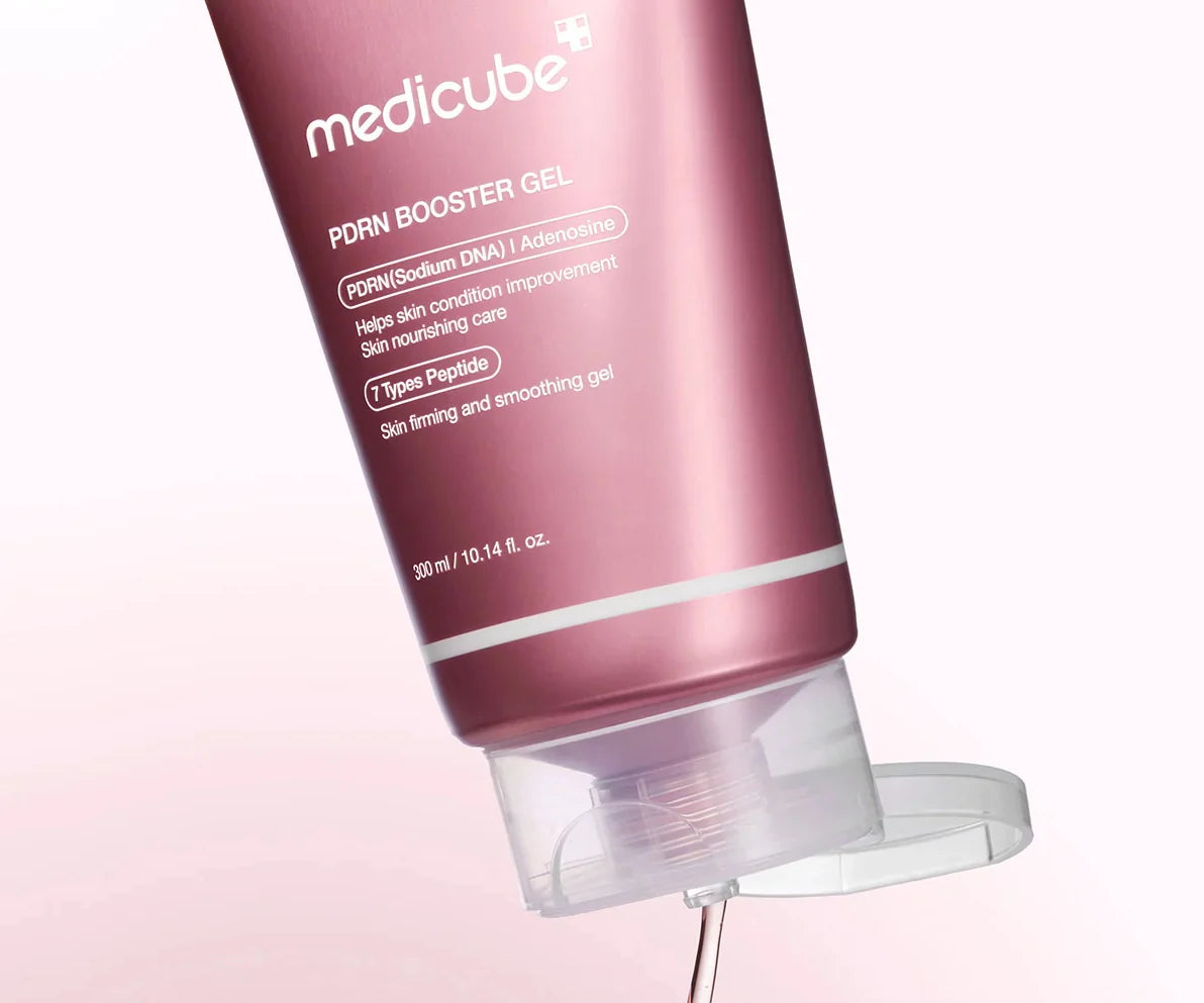 MedicubePDRNBOOSTERGEL300MLcopy.jpg