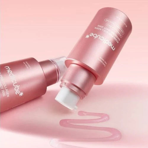 Medicube_PDRN_Pink_Exosome_Shot_Serum_7500_30ml.jpg