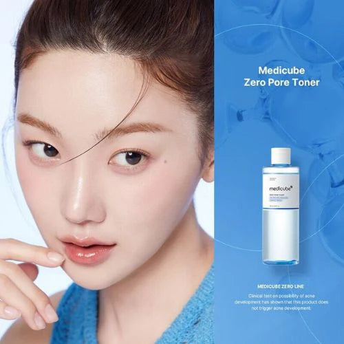 Medicube_Zero_Pore_Toner_250ml_2.jpg