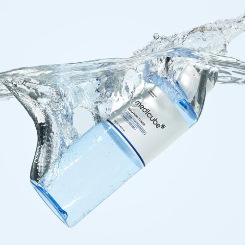 Medicube_Zero_Pore_Toner_250ml_3.jpg