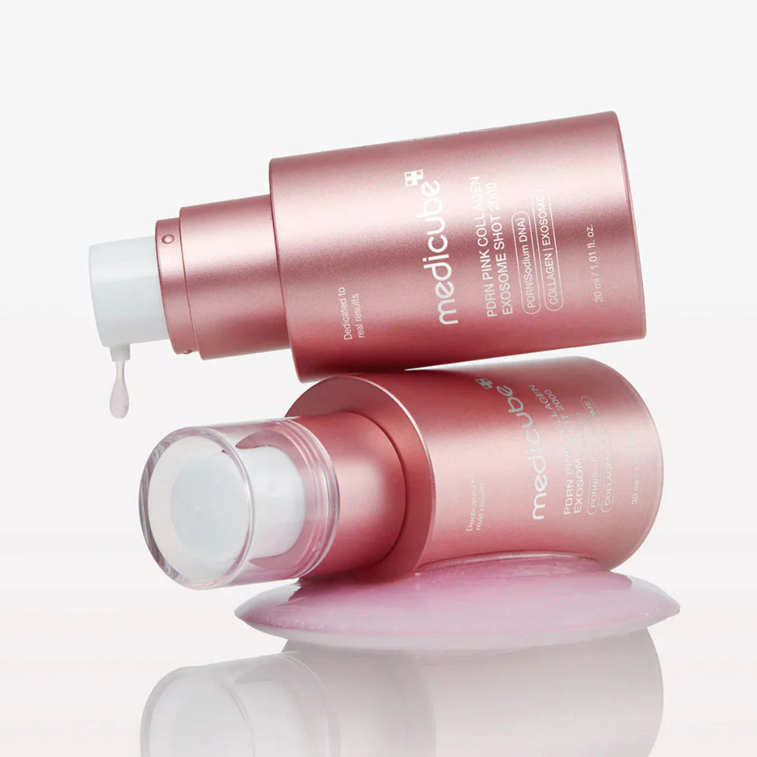 PDRNPinkExosomeShotSerum4.jpg