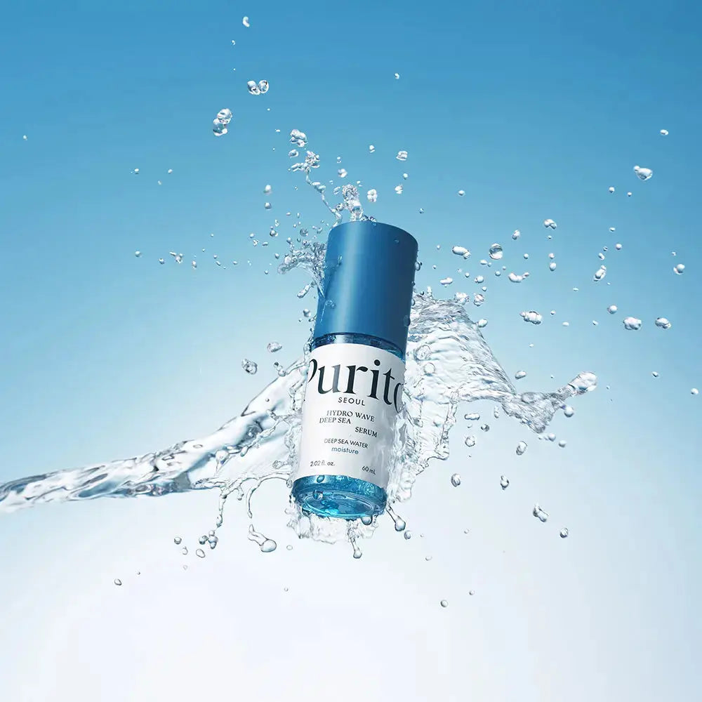 PURITO-Hydro-Wave-Deep-Sea-Serum-60-ml-PURITO-SEOUL-JOLIE_S-133576873.jpg