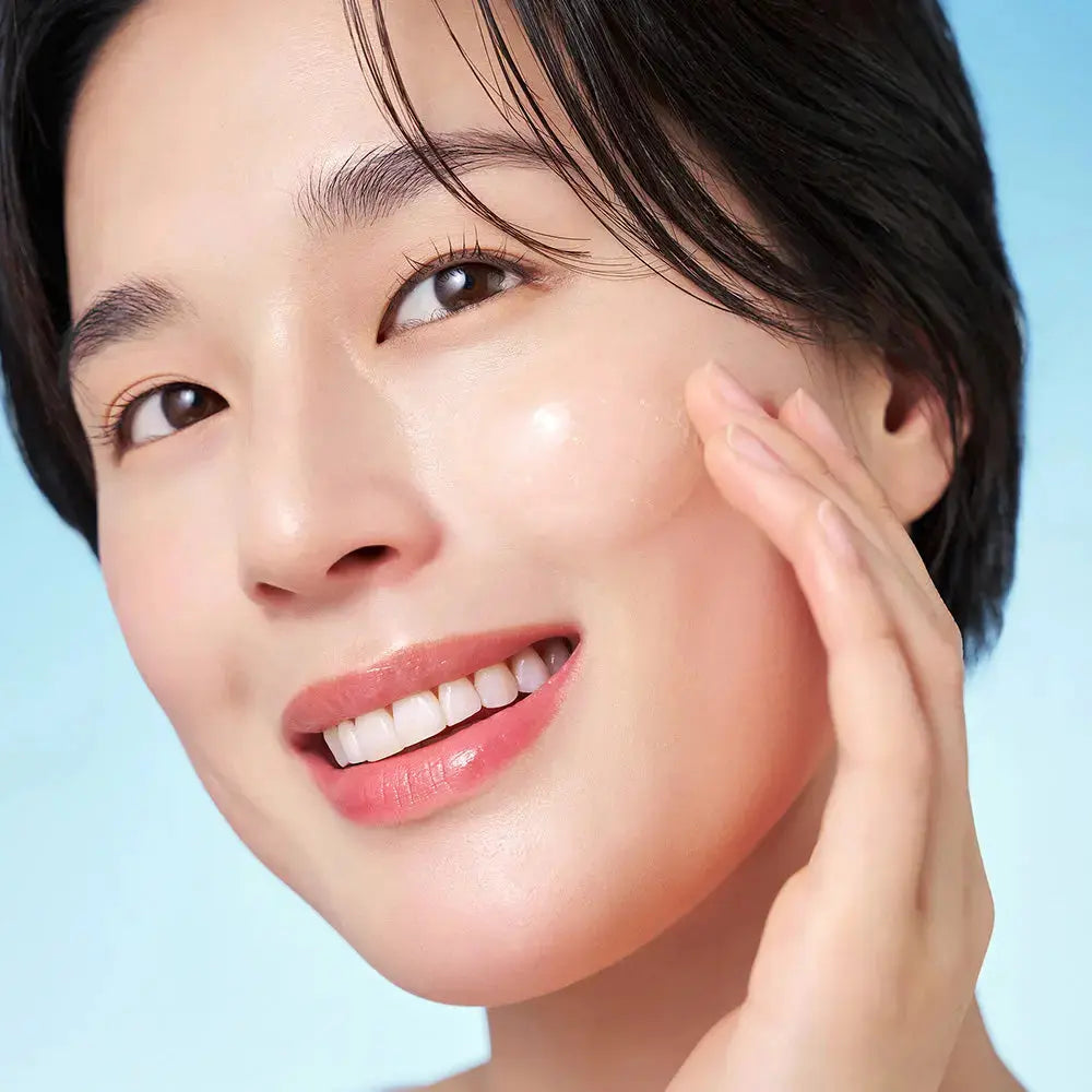 PURITO-Hydro-Wave-Deep-Sea-Serum-60-ml-PURITO-SEOUL-JOLIE_S-133576985.jpg