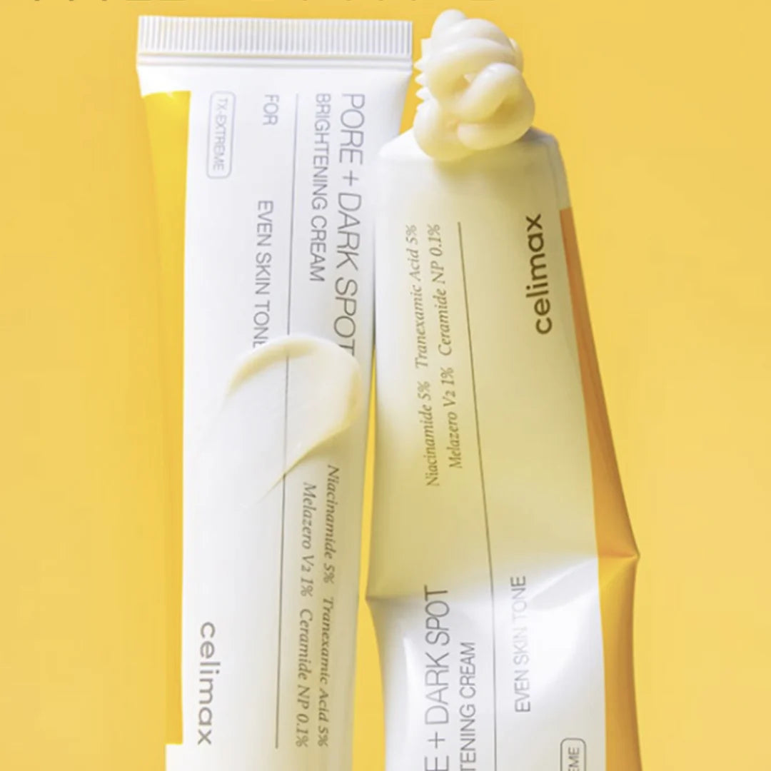 Pore_DarkSpotBrighteningCream2.jpg