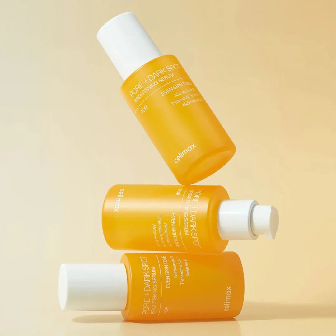 Pore_DarkSpotBrighteningSerum3.jpg