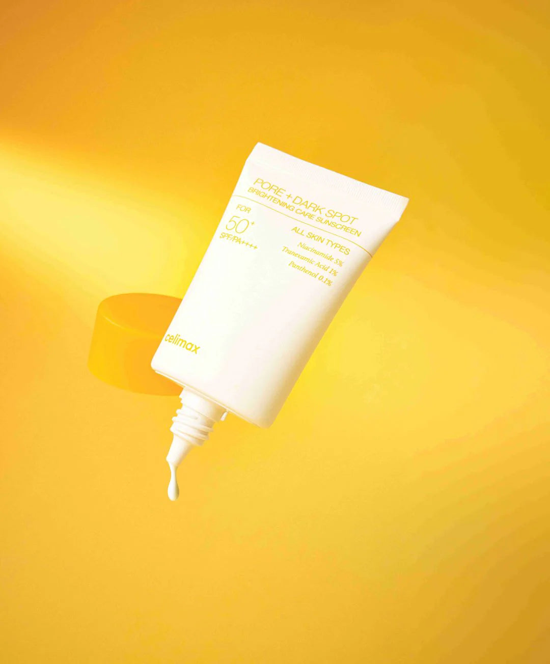 Pore_DarkSpotSunscreen_4_1.jpg