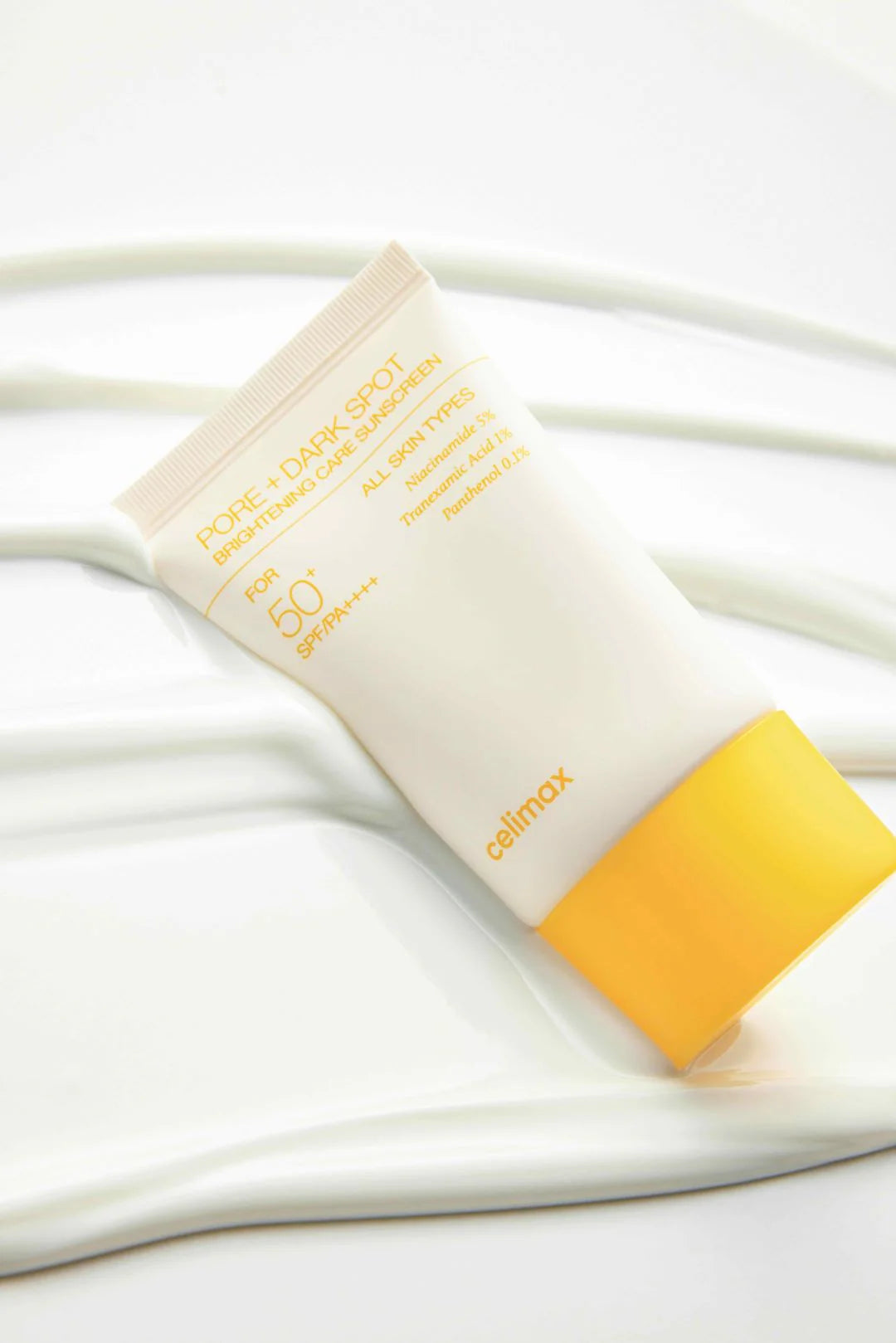 Pore_Dark_Spot_Sunscreen_1.jpg
