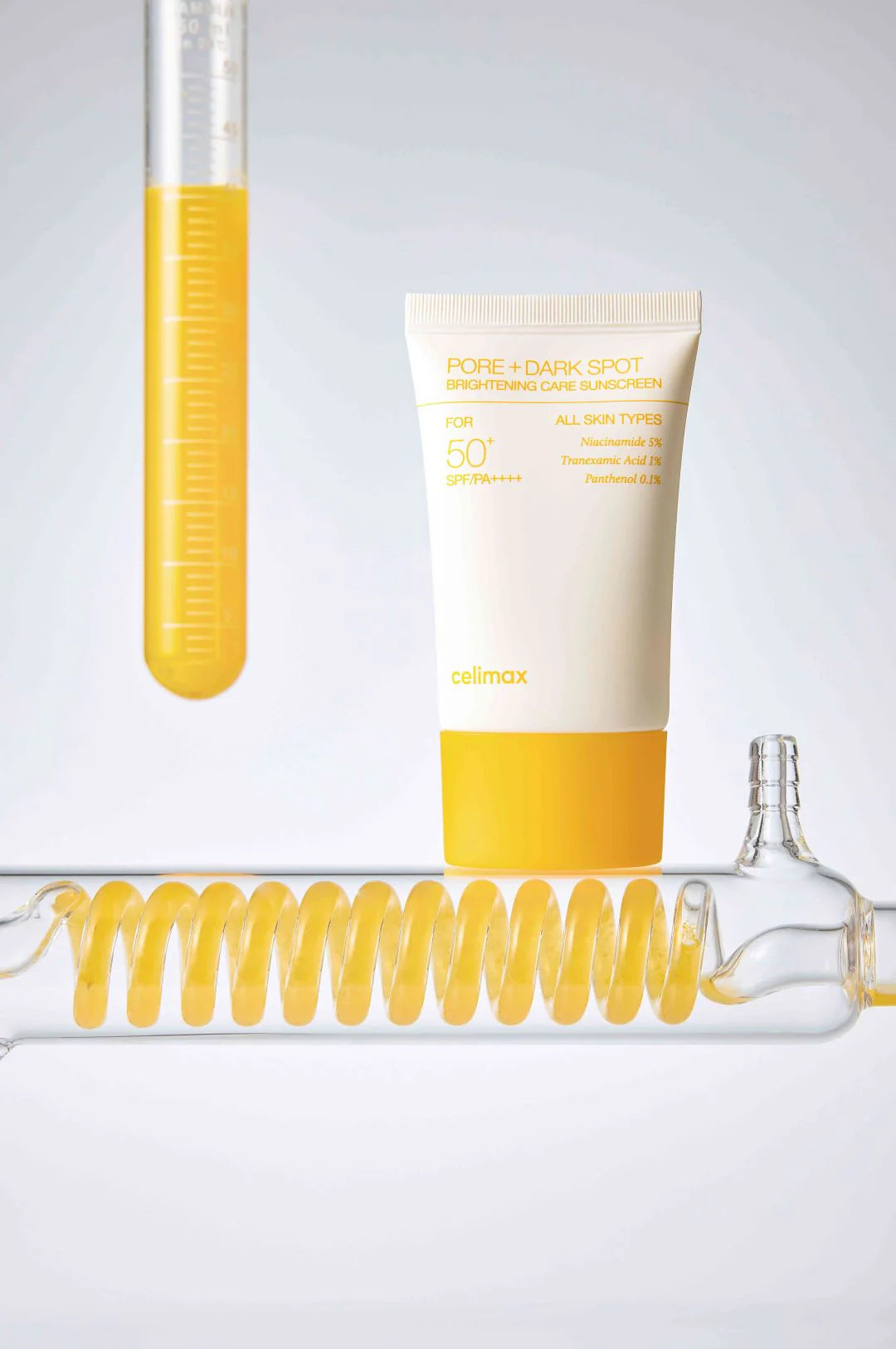 Pore_Dark_Spot_Sunscreen_2.jpg