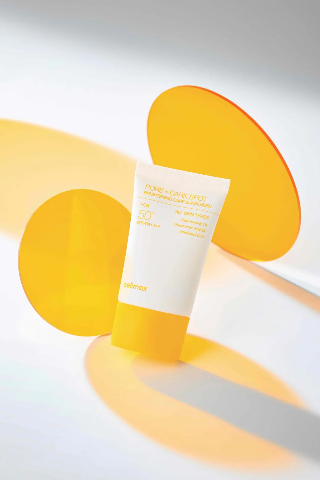 Pore_Dark_Spot_Sunscreen_3.jpg