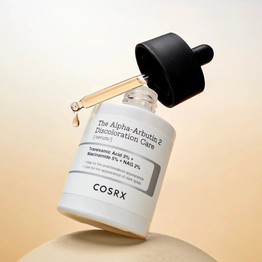TheAlpha-Arbutin2DiscolorationCareSerum3.jpg