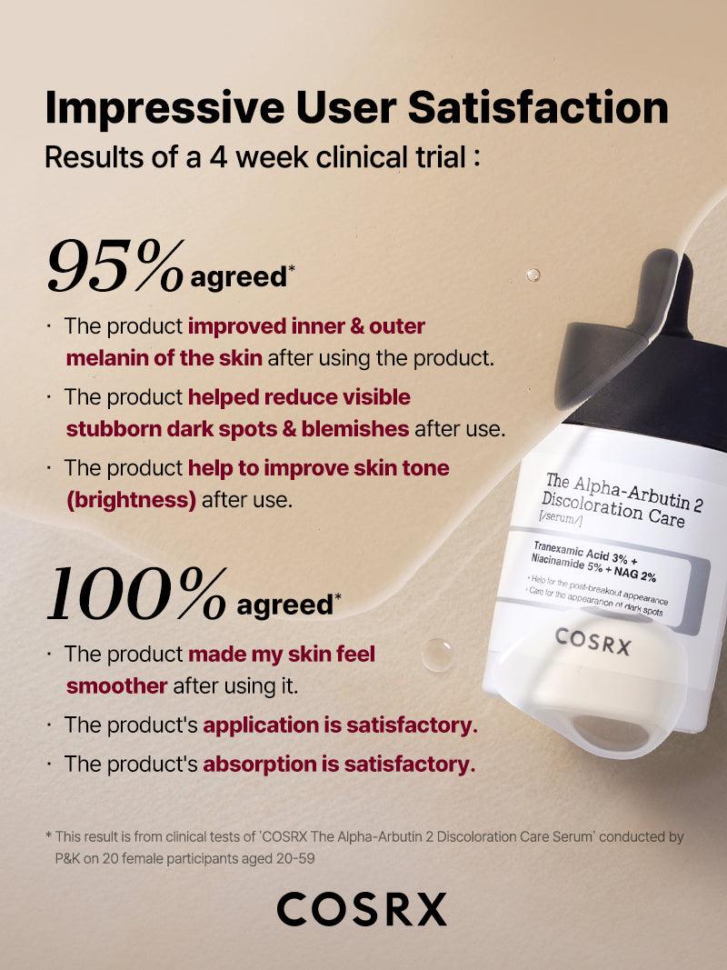 The_Alpha-arbutin_2_Serum_03_1296x_e4e81e11-0ac0-483b-996a-ca6f2712fce3.jpg
